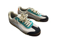 Puma 387103-01 Beige / Tan