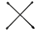 Craftsman Bmmt98281 Gray Misc. Automotive Tool