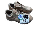 Marc Jabobs The Lazy Runner Beige / Tan