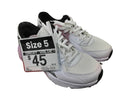 Nike Cd5432-109 Pink