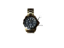 Invicta 14356 Gold Regular Watch