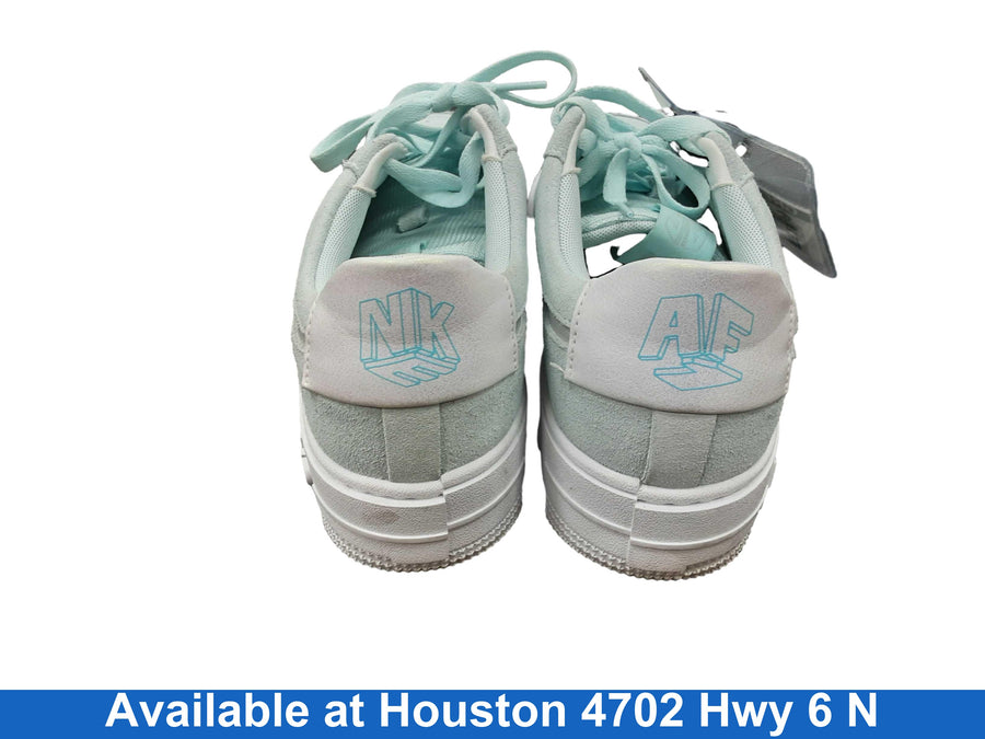 Nike Dh3855-400 Blue