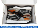 Nike Hv2096-001 White