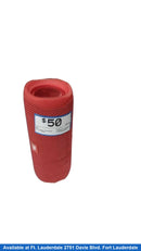 Jbl Flip 5 Red Portable Speaker