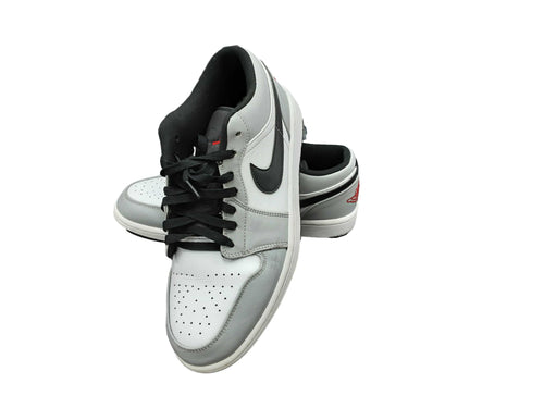 Nike 553558-030 Gray
