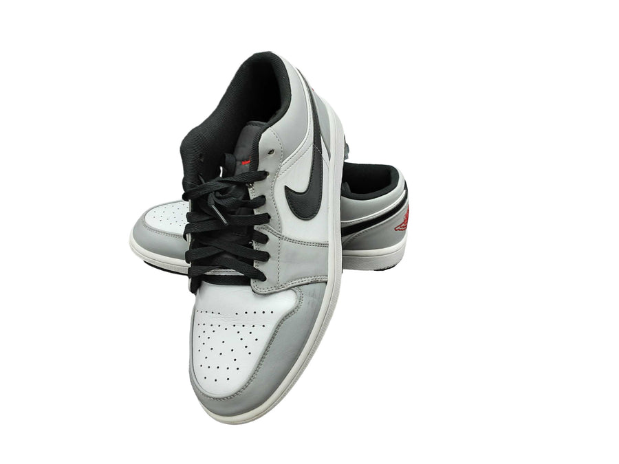 Nike 553558-030 Gray