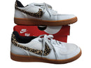 Nike If1742-100 White