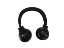 Jbl Live 400 Black Stereo Headphone