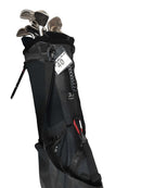 Macgregor Green Golf Bag