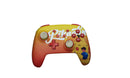 Powera Pokemon Nintendo Yellow Gaming Controller
