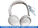 Jlab 218240278 Purple Stereo Headphone