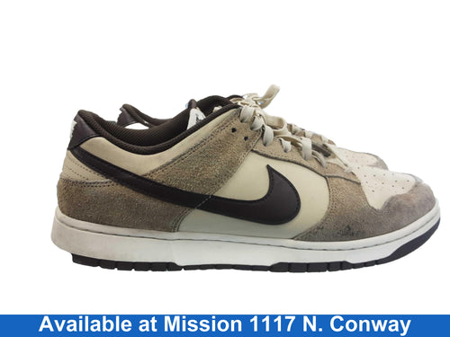 Nike Dh7913-200 Brown