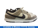 Nike Dh7913-200 Brown