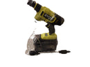 Ryobi Ry124052kvnm Green Corded Pressure Washer