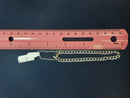 Bracelet - Silver 6.1 grams 5 inch