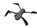 Dji Air 2s Gray Drone / Accessory