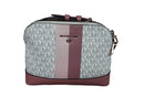 Michael Kors F3zmjwfc White Purse / Handbag