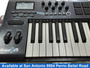 M-audio Axiom 25 Black Midi Keyboard Controller