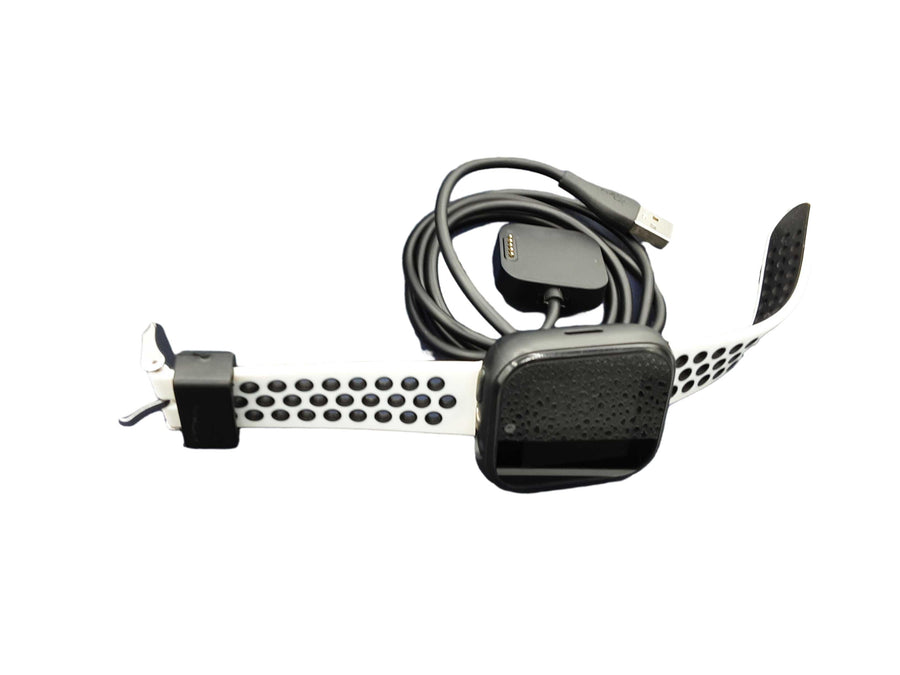 T-mobil Tmus-skw-2 Black Fitness Tracker