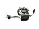 T-mobil Tmus-skw-2 Black Fitness Tracker