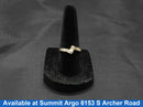 Women's Ring - Yellow Gold 10k (.417) 1.9 grams Size 6.5