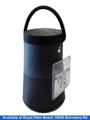 Bose 419356 Black Portable Speaker