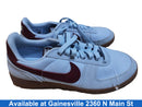 Nike Hj6000-401 Blue