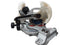 Ryobi Ts11421 Blue Corded Miter Saw
