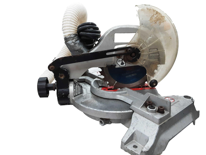 Ryobi Ts11421 Blue Corded Miter Saw