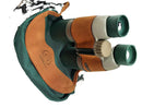 Simmons 1800 Green