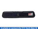 Ilive Isb172b Black Portable Speaker
