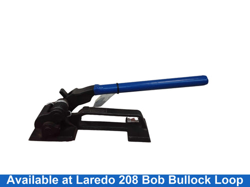 Encore Ep-1425 Black Misc. Hand Tool