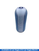 Notabrick Vi Blue Portable Speaker