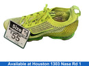 Nike Fd0761-7000 Green