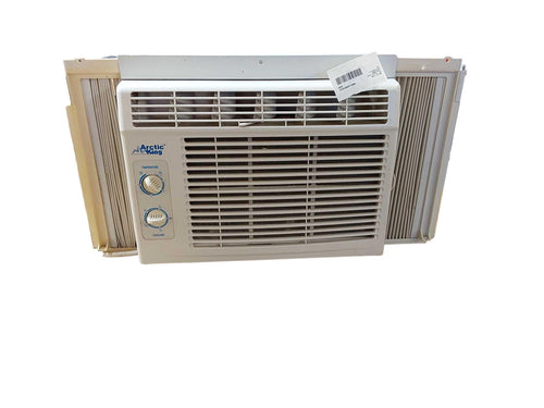 Arctic King Mwk-05cmn1-bi7 White Air Conditioner