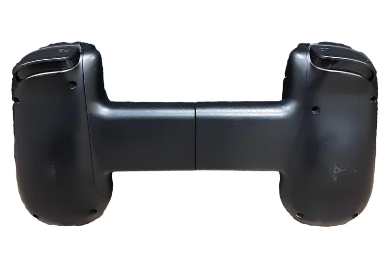 Backbone Bb-02 4 Gb Black Portable Video Game System