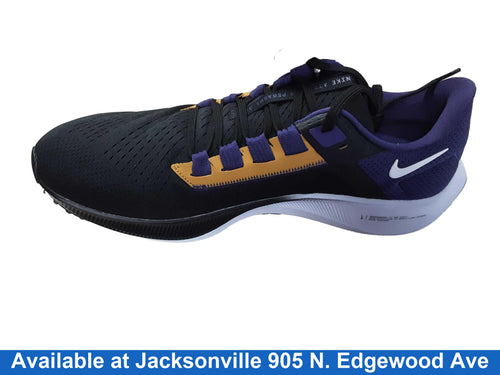 Nike Dj0894-001 Black