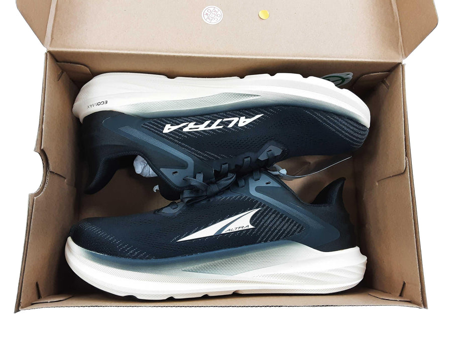 Altra 721356 12-25 Black