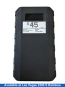 Ekieudl Hp500s Black Battery Charger