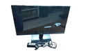 Acer H236hl Black Computer Monitor
