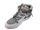 Nike 555088-037 White