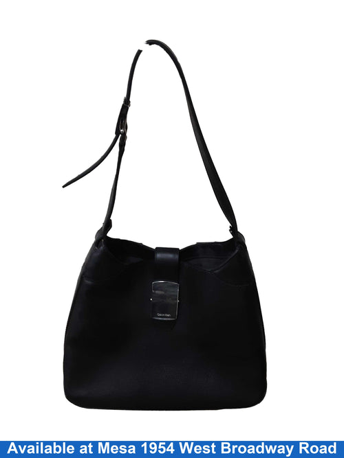 Calvin Klein 54163 Black Purse / Handbag