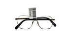 Chanel 2204 Black