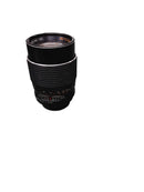 Chinon M42 Black Other Camera Accessory