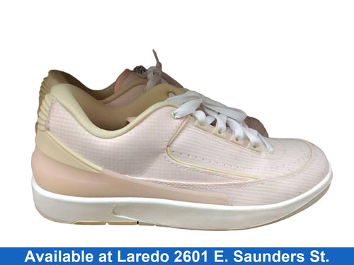 Nike Dx6930-600 Pink