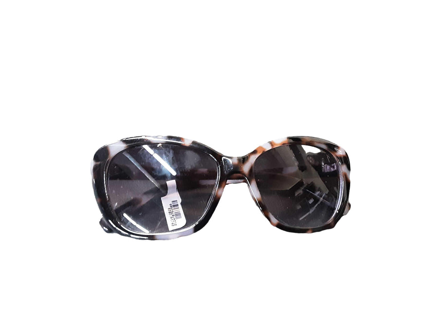 Vera Wang Wsv01sg Black
