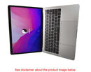 Image for product 8039074693164