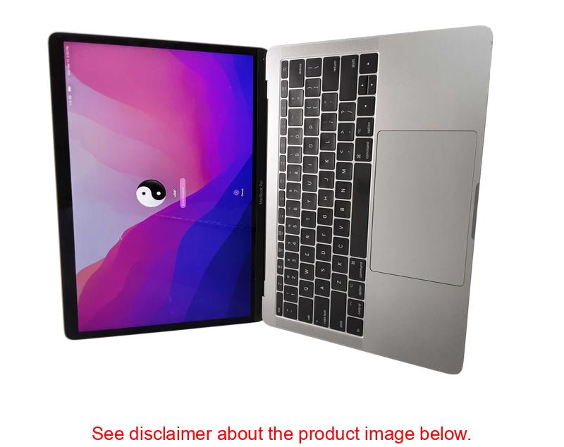 Image for product 7960843124780