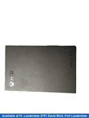 Seagate 3f4ap2-501 Black Gaming Hard Drive