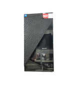 Ibuypower Iseries Intel Core I7 - 13th Generation 32 Gb 2 Tb Black Desktop